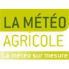 La météo agricole